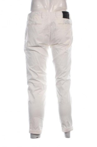 Herrenhose At.P.Co, Größe L, Farbe Weiß, Preis 46,99 €