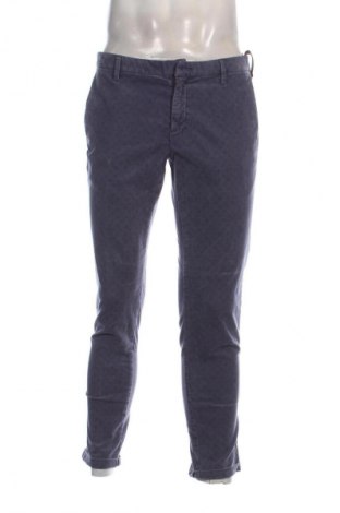 Herrenhose At.P.Co, Größe M, Farbe Blau, Preis € 44,99