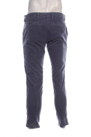 Herrenhose At.P.Co, Größe M, Farbe Blau, Preis 56,99 €