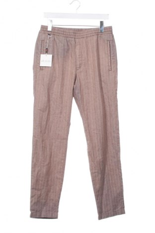 Herrenhose At.P.Co, Größe S, Farbe Beige, Preis € 48,99