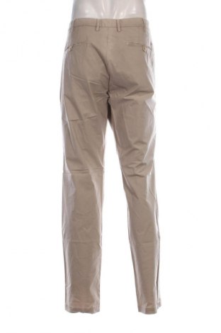 Herrenhose At.P.Co, Größe XXL, Farbe Beige, Preis 59,49 €