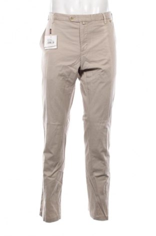 Herrenhose At.P.Co, Größe XL, Farbe Beige, Preis € 60,99