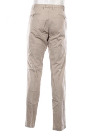 Herrenhose At.P.Co, Größe XL, Farbe Beige, Preis 64,99 €