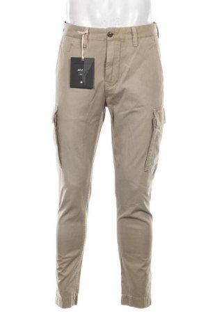 Herrenhose At.P.Co, Größe M, Farbe Braun, Preis € 49,99