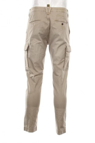 Herrenhose At.P.Co, Größe M, Farbe Braun, Preis € 60,99