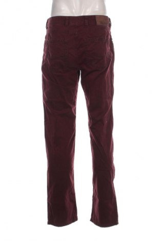 Herrenhose Atelier GARDEUR, Größe M, Farbe Braun, Preis € 21,99