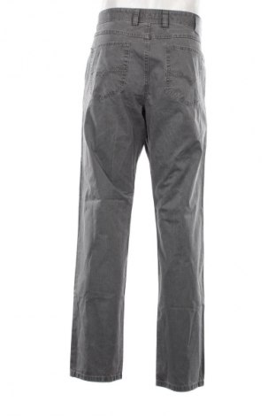 Herrenhose Atelier GARDEUR, Größe XL, Farbe Grau, Preis € 43,49