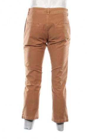 Herrenhose B.CROM, Größe L, Farbe Braun, Preis € 49,99