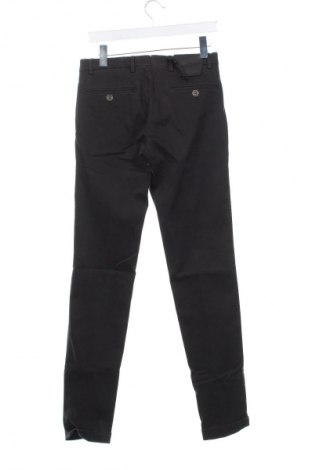 Herrenhose B Settecento, Größe S, Farbe Grau, Preis € 55,99