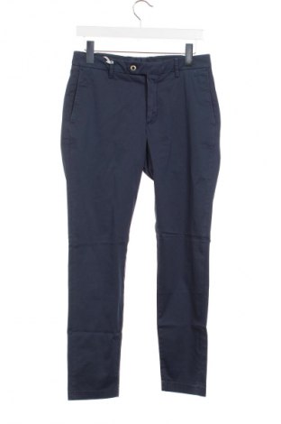 Herrenhose BE ABLE, Größe M, Farbe Blau, Preis € 73,99