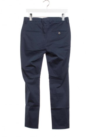 Herrenhose BE ABLE, Größe M, Farbe Blau, Preis € 73,99