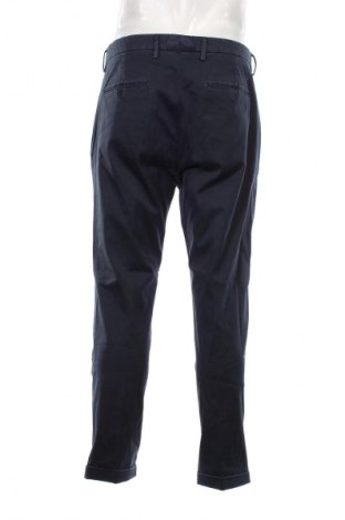 Herrenhose BE ABLE, Größe L, Farbe Blau, Preis 68,99 €