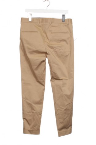 Herrenhose BE ABLE, Größe M, Farbe Beige, Preis 73,99 €