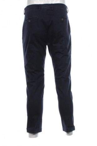 Herrenhose BE ABLE, Größe M, Farbe Blau, Preis 57,99 €