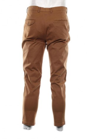 Herrenhose BE ABLE, Größe M, Farbe Braun, Preis 68,99 €