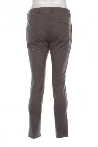 Herrenhose BE ABLE, Größe S, Farbe Braun, Preis 53,99 €