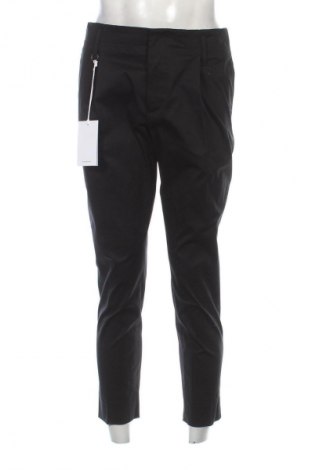 Herrenhose BE ABLE, Größe M, Farbe Schwarz, Preis 53,99 €