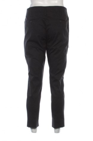 Herrenhose BE ABLE, Größe M, Farbe Schwarz, Preis 53,99 €