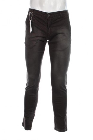 Herrenhose BL.11 block eleven, Größe M, Farbe Mehrfarbig, Preis € 73,99