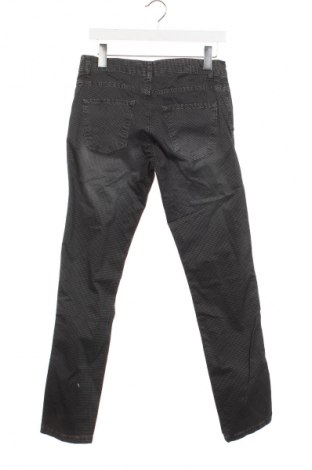 Herrenhose BL.11 block eleven, Größe M, Farbe Grau, Preis 68,99 €