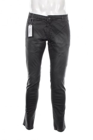 Herrenhose BL.11 block eleven, Größe M, Farbe Mehrfarbig, Preis € 73,99