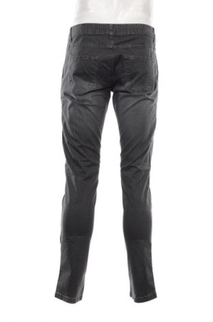 Herrenhose BL.11 block eleven, Größe M, Farbe Mehrfarbig, Preis 97,99 €