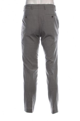 Herrenhose BOSS, Größe M, Farbe Grau, Preis € 39,99