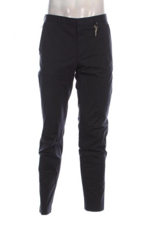 Herrenhose BOSS, Größe L, Farbe Blau, Preis € 88,49