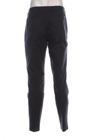 Herrenhose BOSS, Größe L, Farbe Blau, Preis 88,49 €