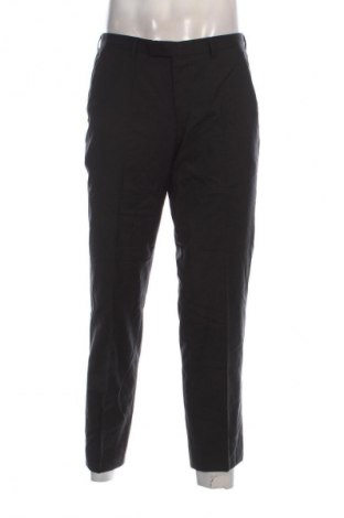 Herrenhose BOSS, Größe M, Farbe Grau, Preis 28,99 €