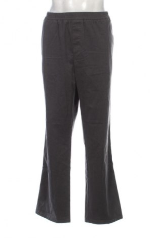 Herrenhose Babista, Größe XXL, Farbe Grau, Preis 13,49 €