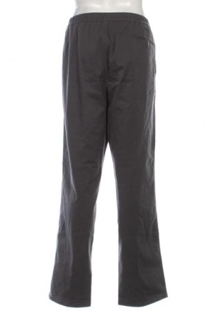 Herrenhose Babista, Größe XXL, Farbe Grau, Preis € 13,49