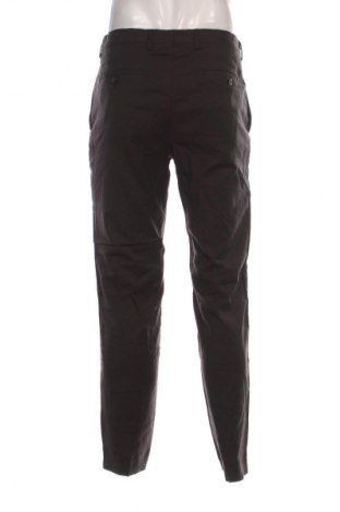 Herrenhose Baldessarini, Größe L, Farbe Braun, Preis 21,99 €