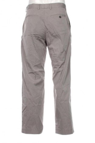 Herrenhose Banana Republic, Größe M, Farbe Grau, Preis 22,49 €