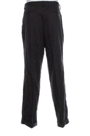 Herrenhose Banana Republic, Größe L, Farbe Schwarz, Preis 32,99 €