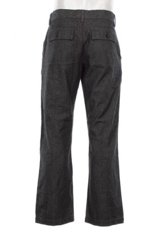 Herrenhose Banana Republic, Größe L, Farbe Schwarz, Preis 12,49 €