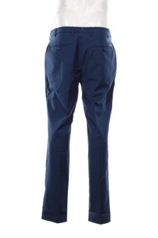 Herrenhose Barbati, Größe L, Farbe Blau, Preis 60,99 €