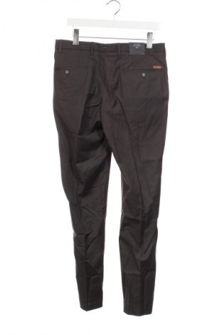 Herrenhose Barbati, Größe M, Farbe Grau, Preis 60,99 €