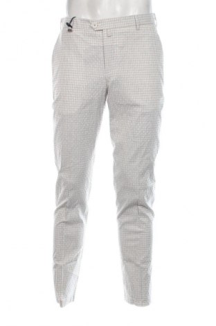 Herrenhose Barbati, Größe L, Farbe Mehrfarbig, Preis 38,99 €