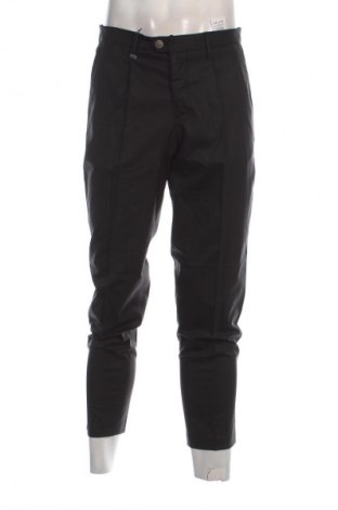 Herrenhose Barbati, Größe M, Farbe Schwarz, Preis € 80,99