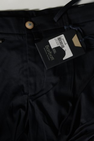 Herrenhose Barbati, Größe M, Farbe Blau, Preis € 60,99