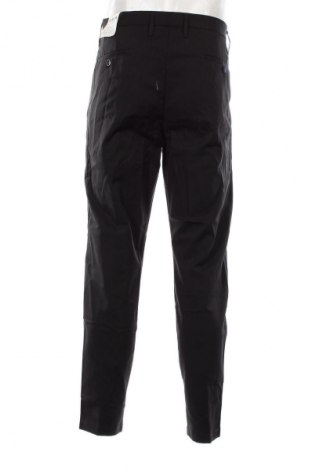 Herrenhose Berna, Größe XL, Farbe Schwarz, Preis 55,99 €