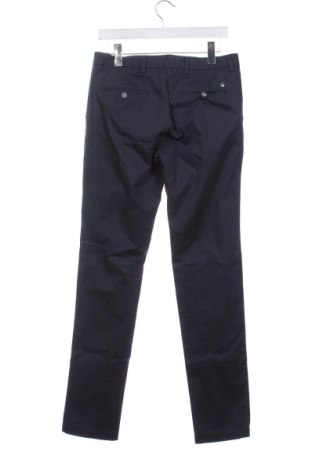 Herrenhose Bertoni, Größe S, Farbe Blau, Preis 21,99 €