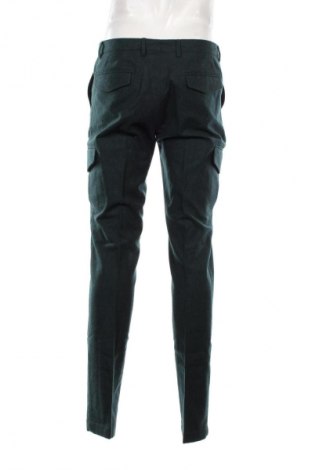 Herrenhose Berwich, Größe M, Farbe Grün, Preis € 93,49