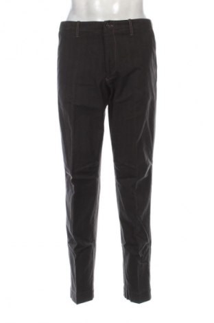 Herrenhose Berwich, Größe M, Farbe Braun, Preis 68,99 €