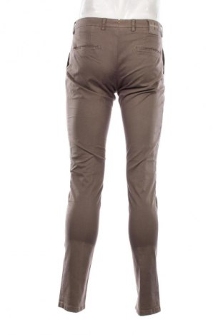 Herrenhose Berwich, Größe M, Farbe Braun, Preis € 68,99