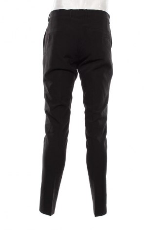 Herrenhose Berwich, Größe L, Farbe Schwarz, Preis € 73,99