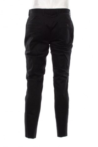 Herrenhose Berwick, Größe M, Farbe Schwarz, Preis € 51,99