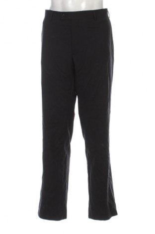 Pantaloni de bărbați Bexleys, Mărime XXL, Culoare Negru, Preț 71,99 Lei