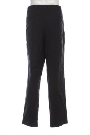 Pantaloni de bărbați Bexleys, Mărime XXL, Culoare Negru, Preț 79,99 Lei